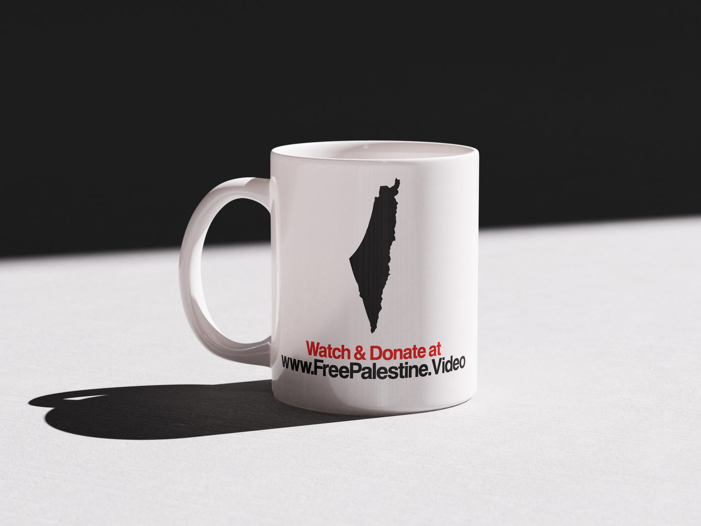 Coffee Mug