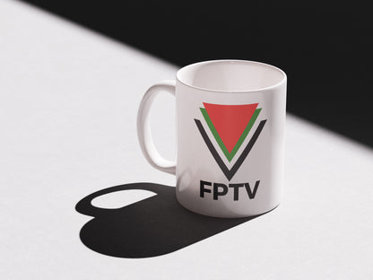 Coffee Mug