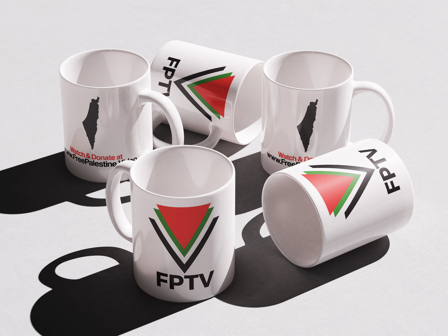 Coffee Mug