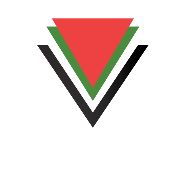 Free Palestine TV